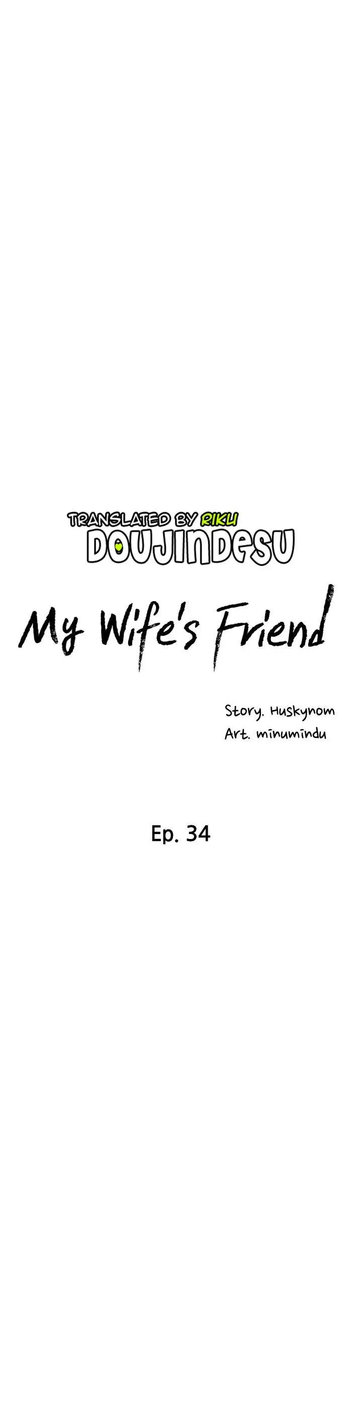 image-komik-my-wifes-friend-chapter-34-0/33