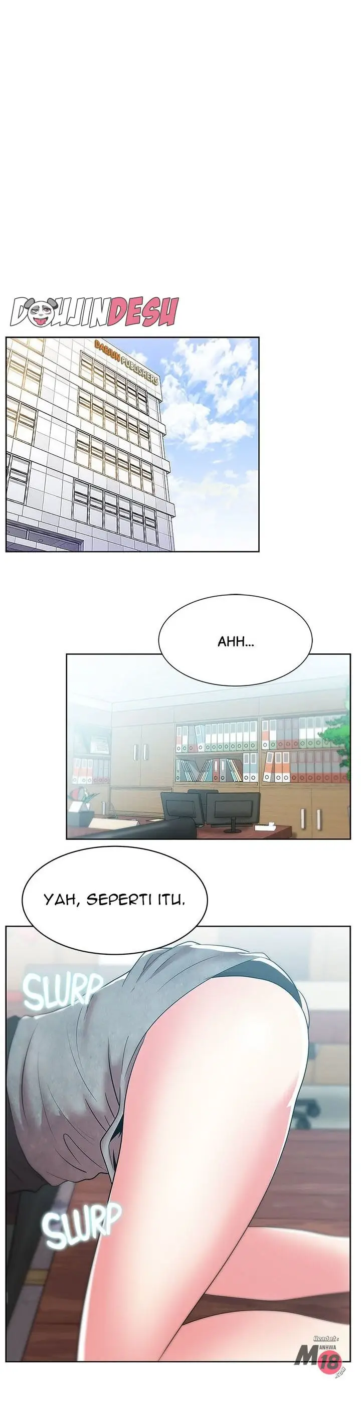 image-komik-my-wifes-friend-chapter-34-1/33