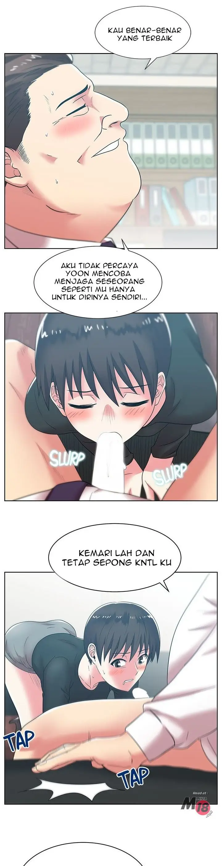 image-komik-my-wifes-friend-chapter-34-2/33