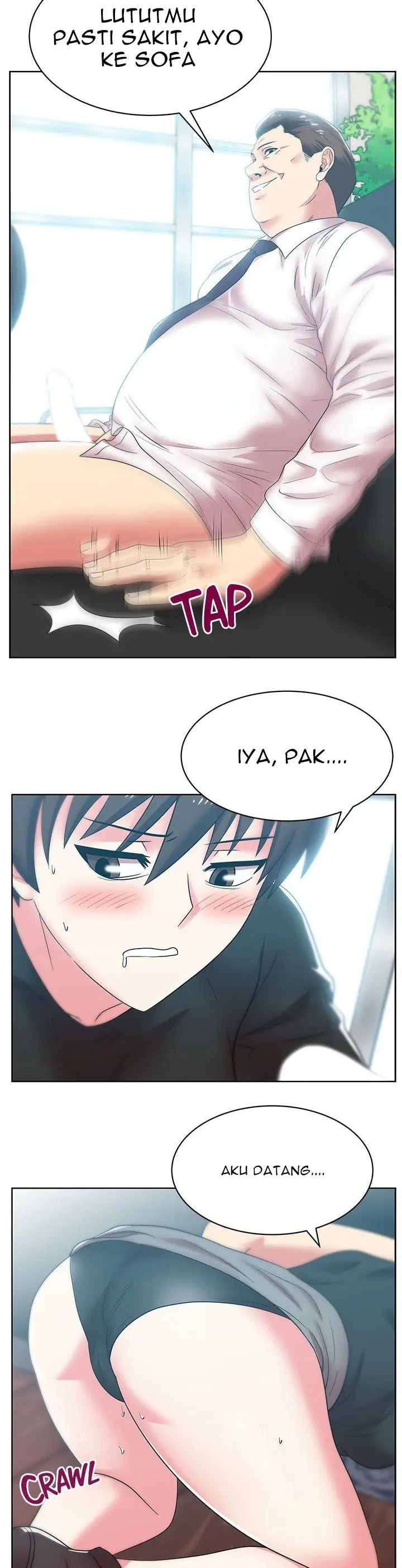 image-komik-my-wifes-friend-chapter-34-3/33