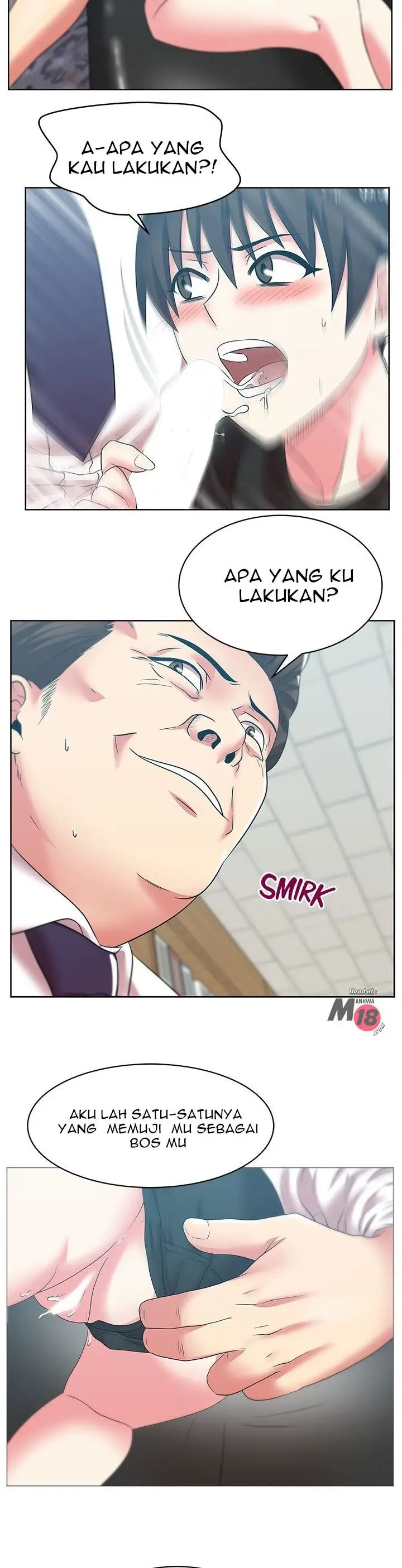 image-komik-my-wifes-friend-chapter-34-6/33