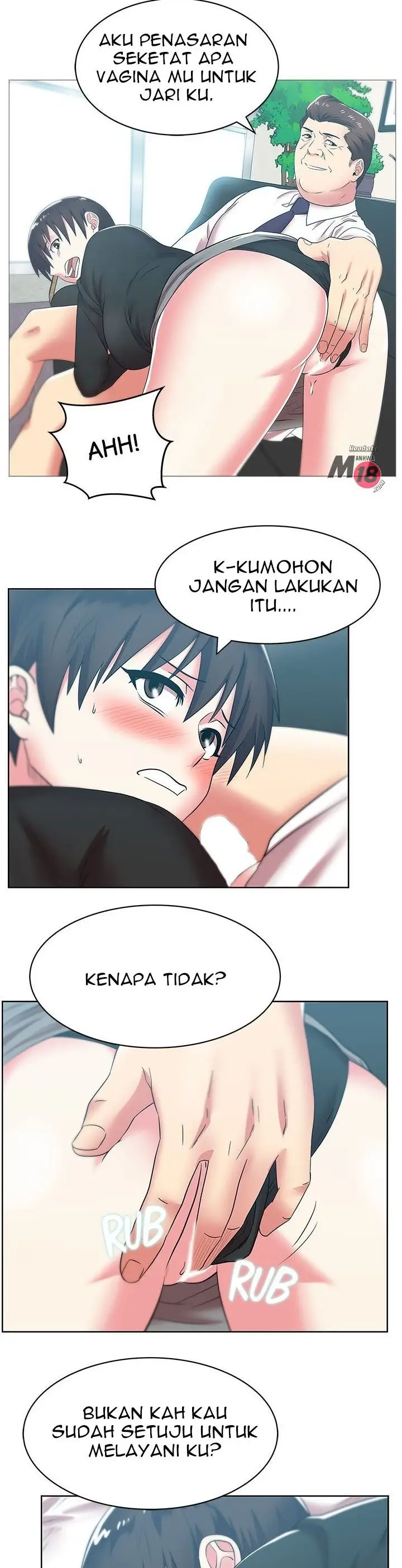 image-komik-my-wifes-friend-chapter-34-7/33