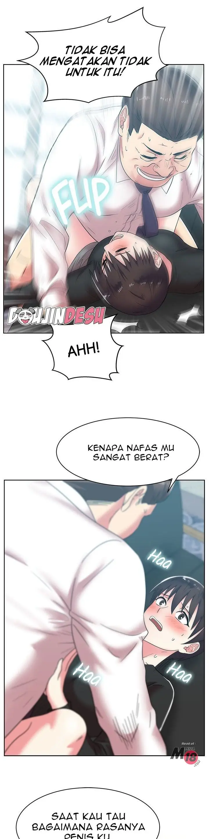 image-komik-my-wifes-friend-chapter-34-10/33