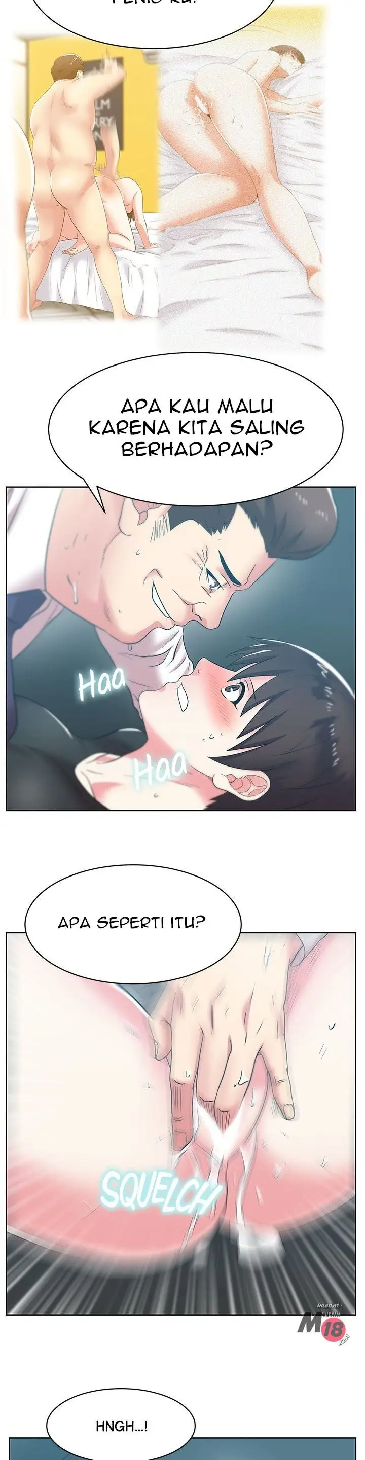 image-komik-my-wifes-friend-chapter-34-11/33