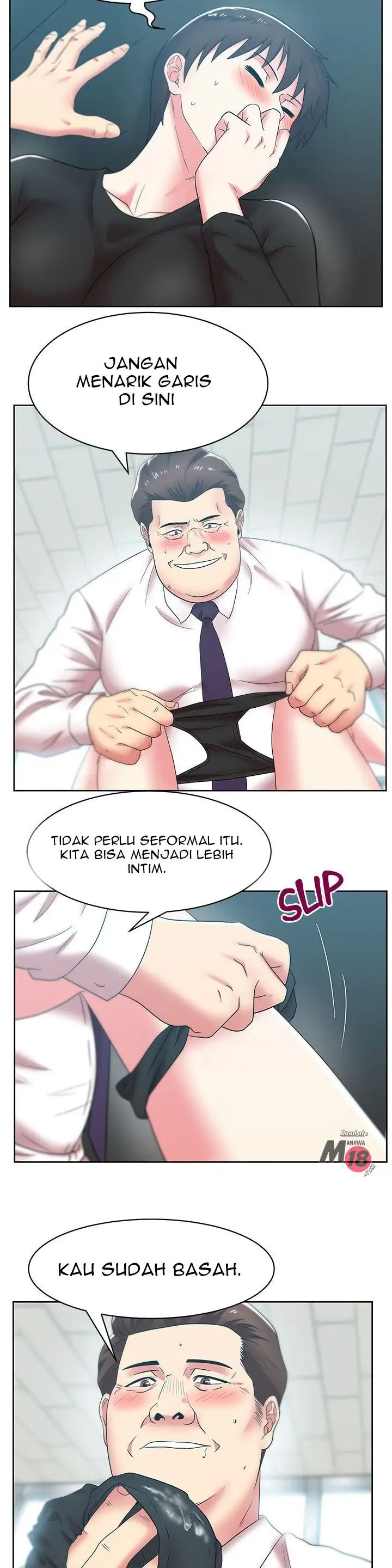 image-komik-my-wifes-friend-chapter-34-12/33