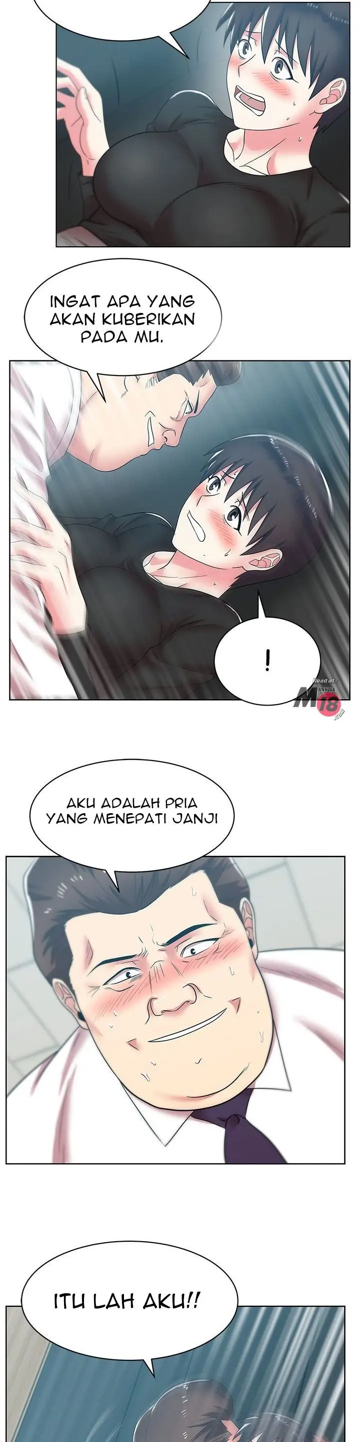image-komik-my-wifes-friend-chapter-34-14/33