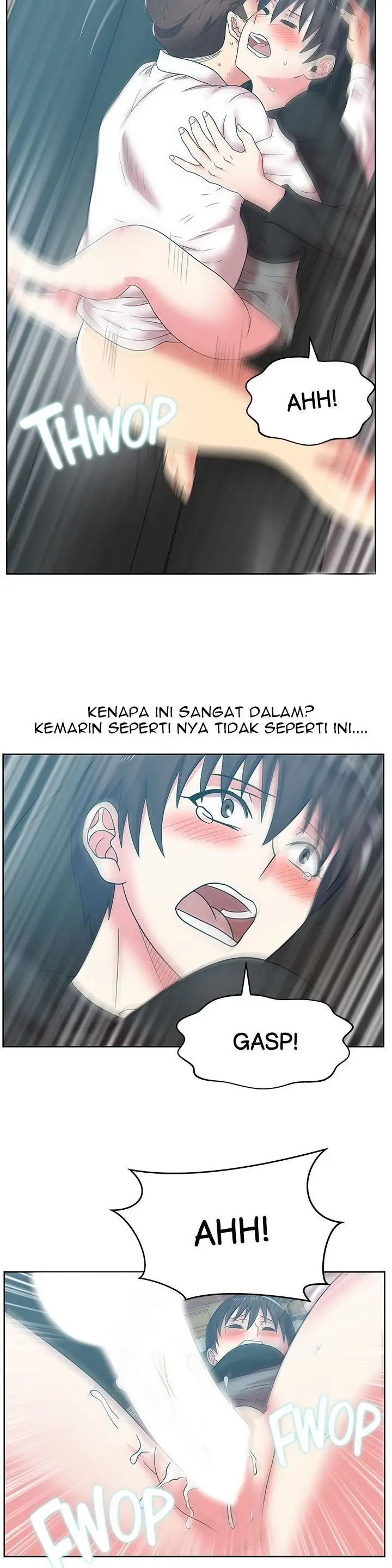 image-komik-my-wifes-friend-chapter-34-15/33