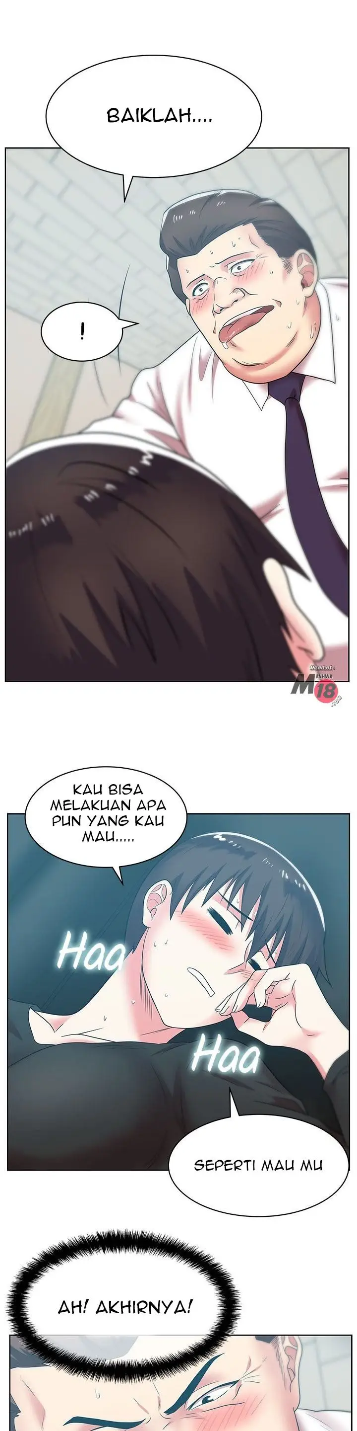 image-komik-my-wifes-friend-chapter-34-17/33