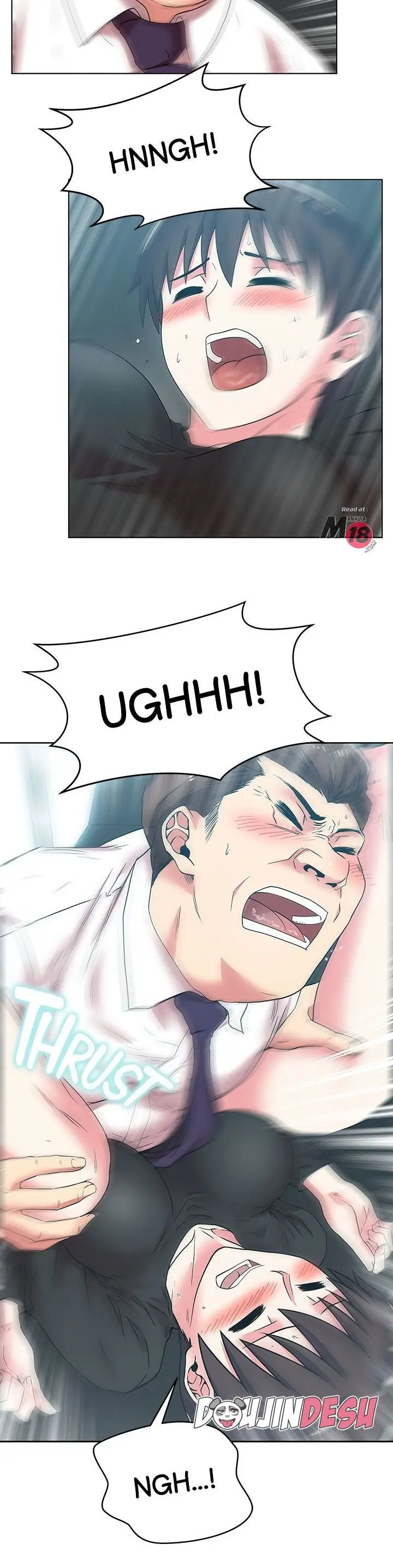 image-komik-my-wifes-friend-chapter-34-19/33