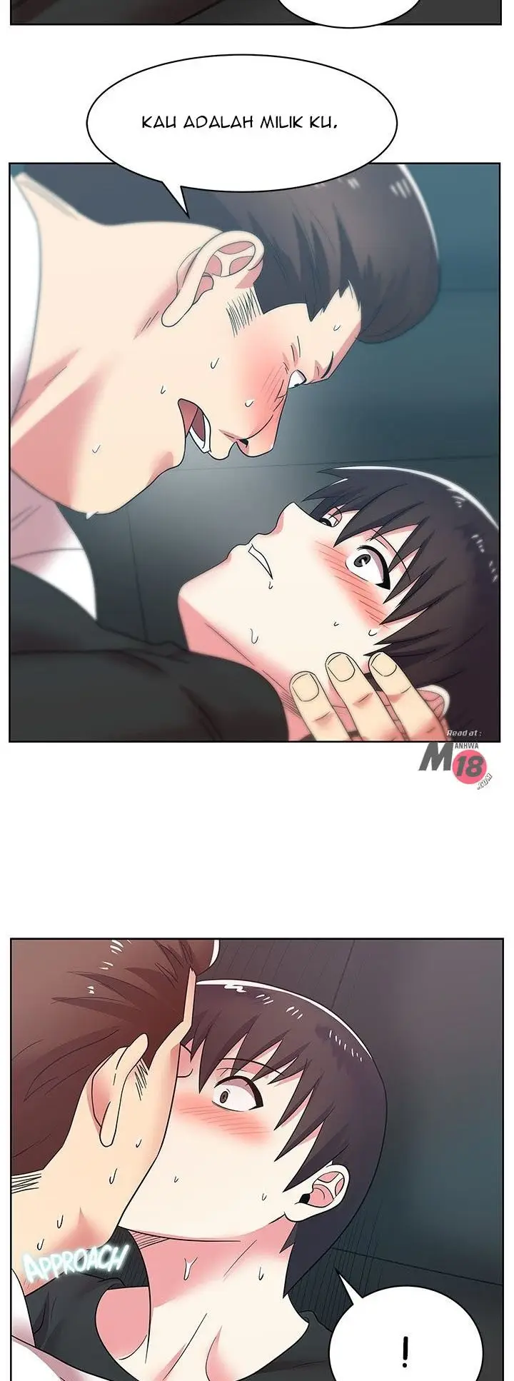 image-komik-my-wifes-friend-chapter-34-21/33