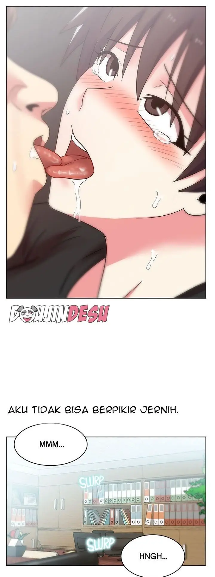 image-komik-my-wifes-friend-chapter-34-23/33