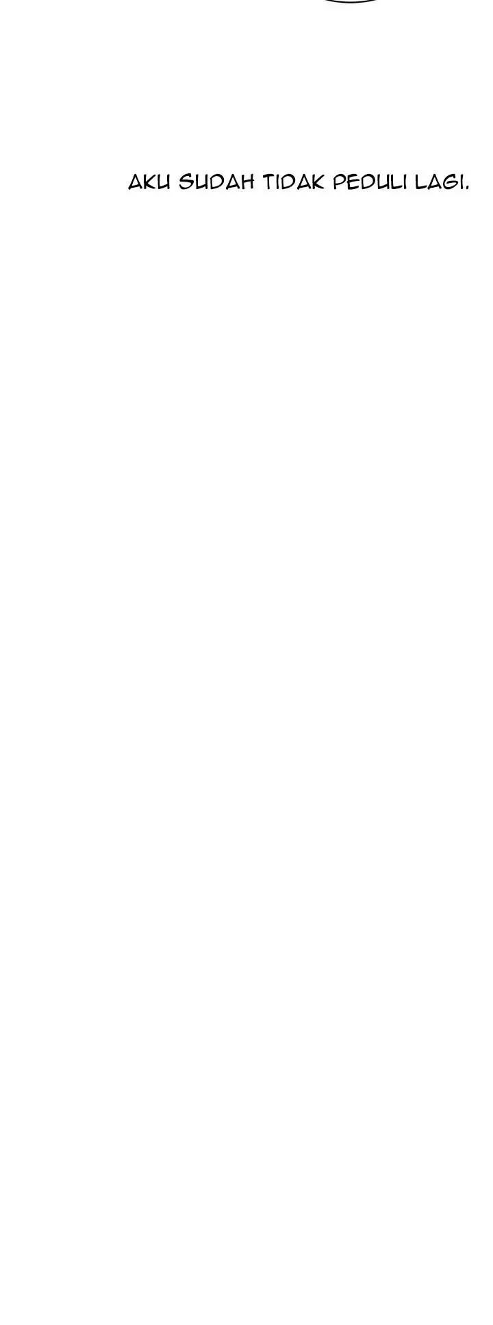 image-komik-my-wifes-friend-chapter-34-24/33