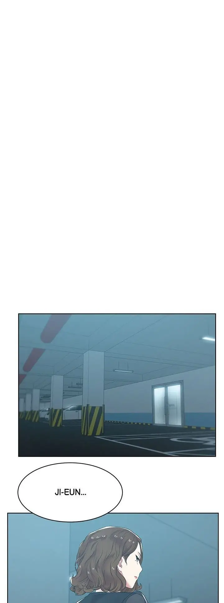 image-komik-my-wifes-friend-chapter-34-25/33