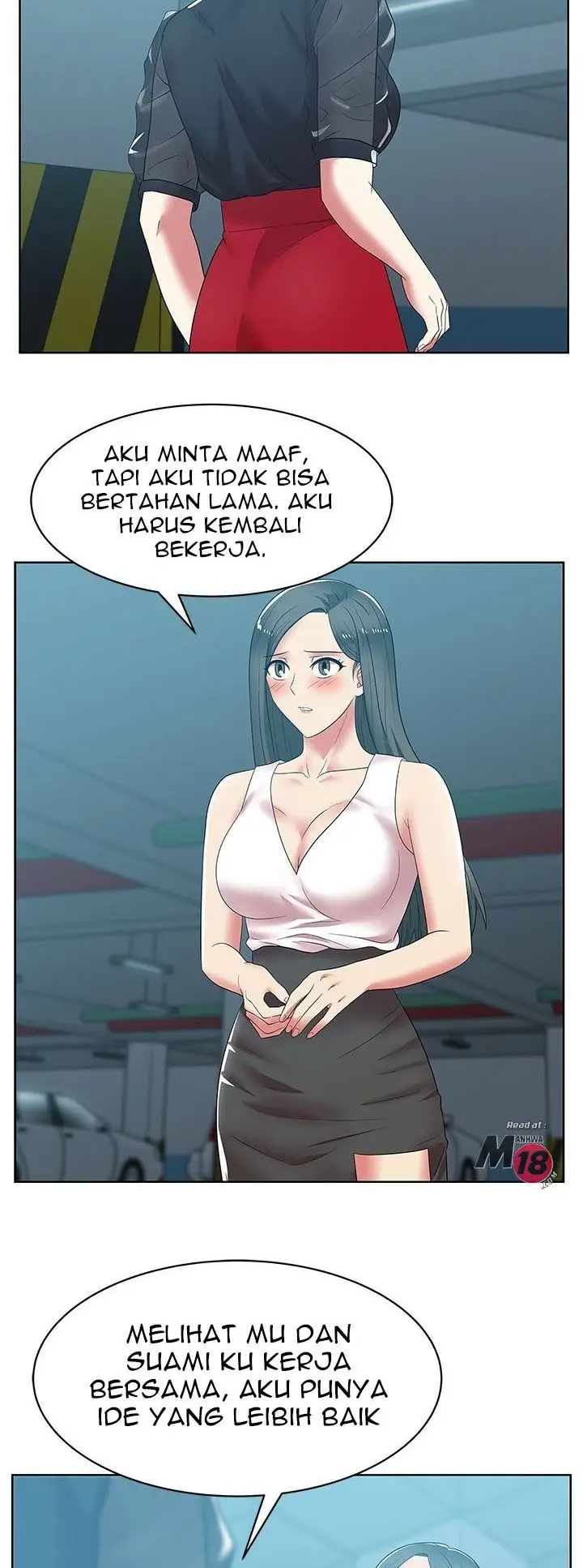 image-komik-my-wifes-friend-chapter-34-26/33