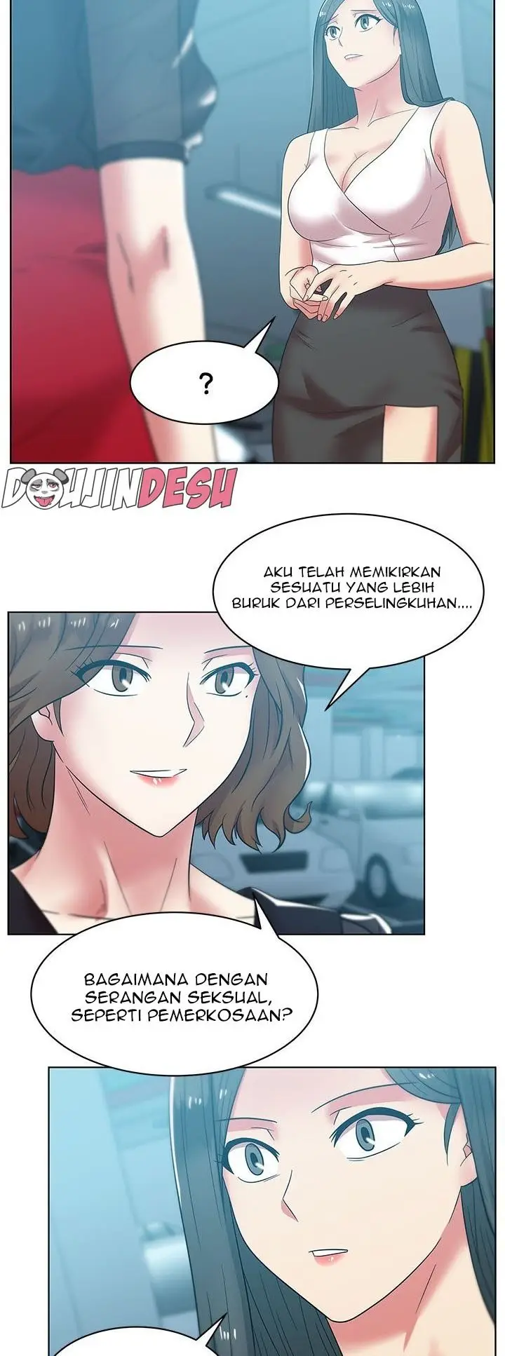 image-komik-my-wifes-friend-chapter-34-27/33