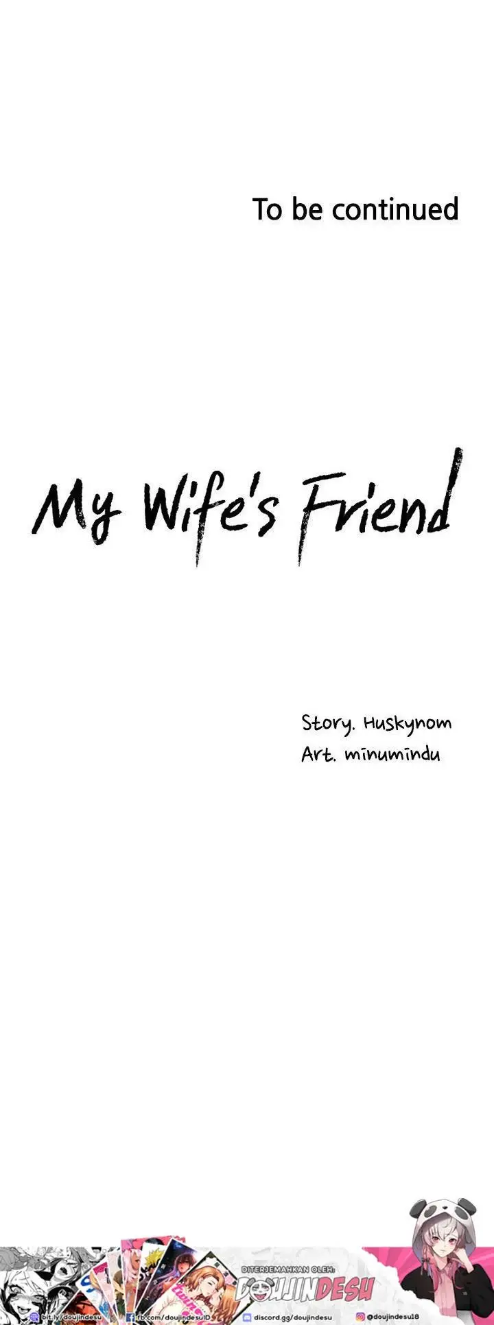 image-komik-my-wifes-friend-chapter-34-29/33