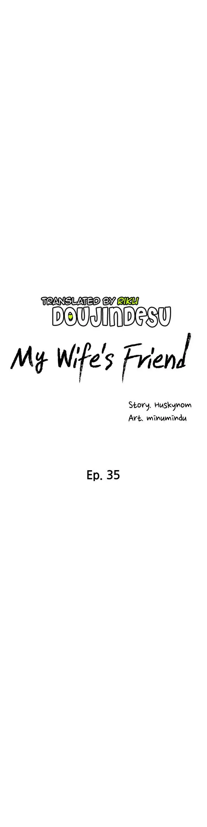 image-komik-my-wifes-friend-chapter-35-0/33