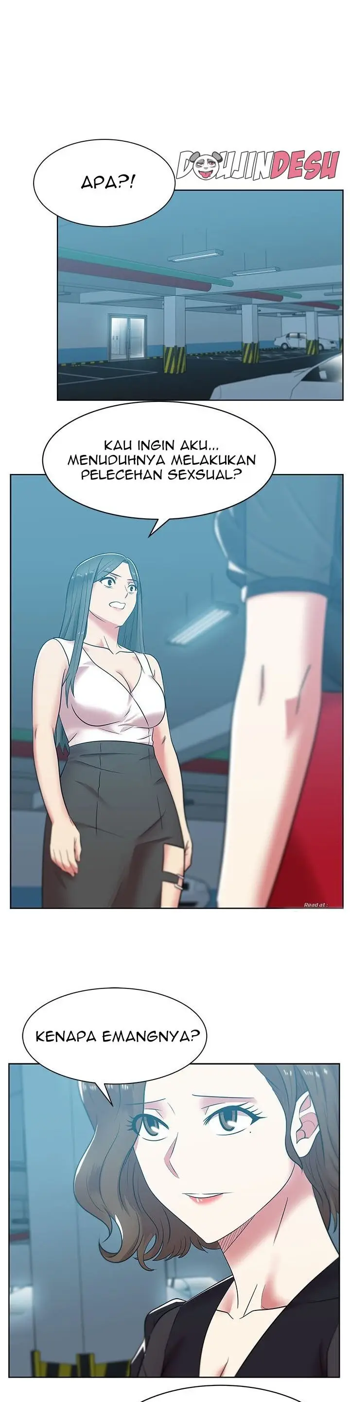 image-komik-my-wifes-friend-chapter-35-1/33