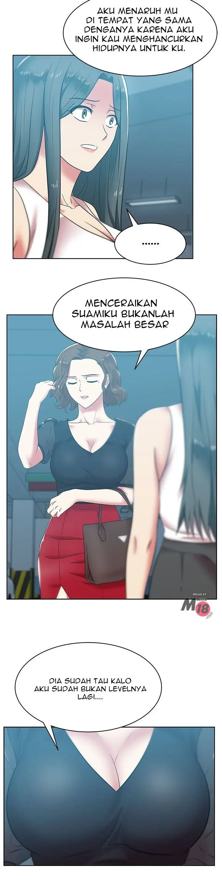 image-komik-my-wifes-friend-chapter-35-2/33