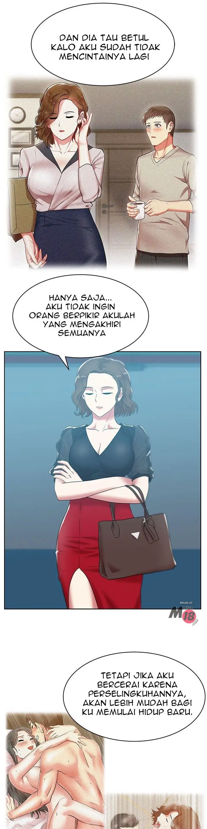 image-komik-my-wifes-friend-chapter-35-3/33