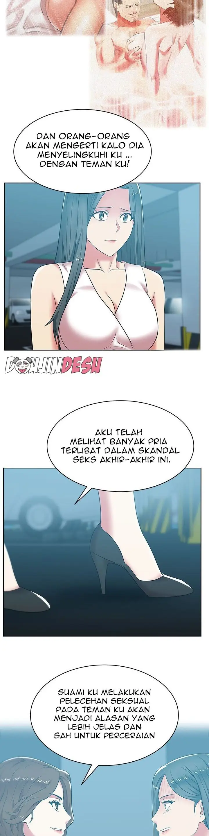 image-komik-my-wifes-friend-chapter-35-4/33