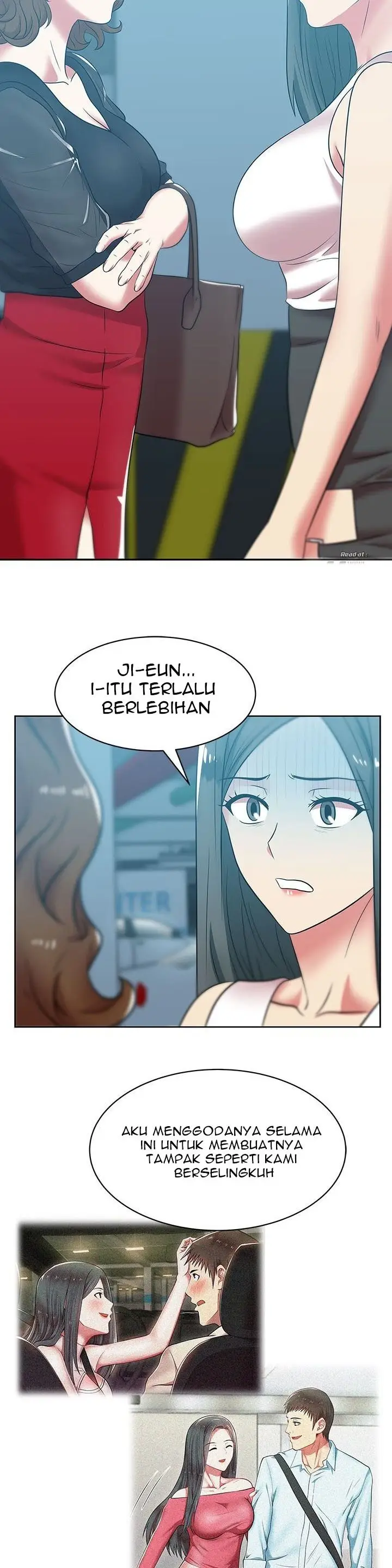 image-komik-my-wifes-friend-chapter-35-5/33