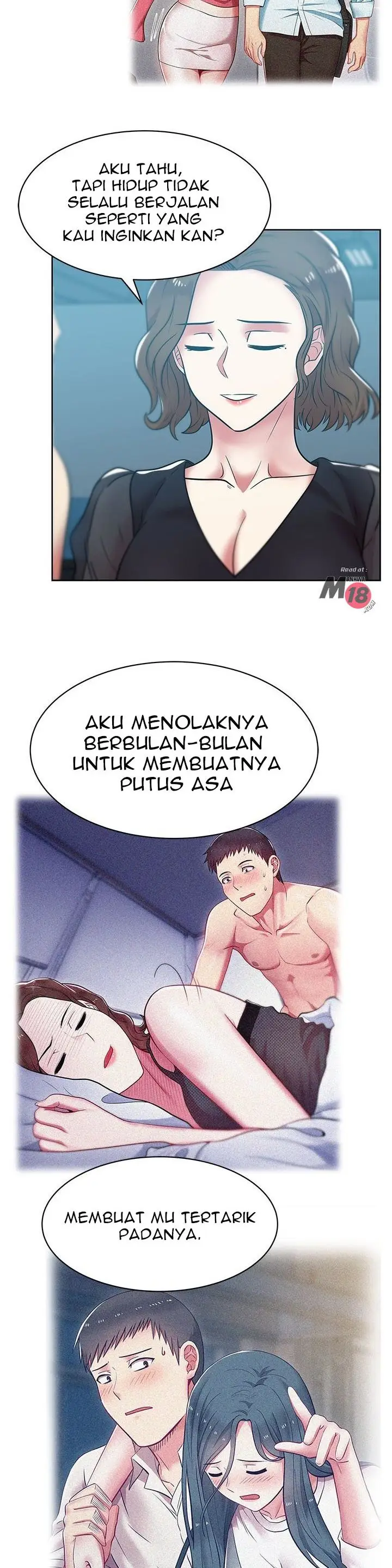 image-komik-my-wifes-friend-chapter-35-6/33