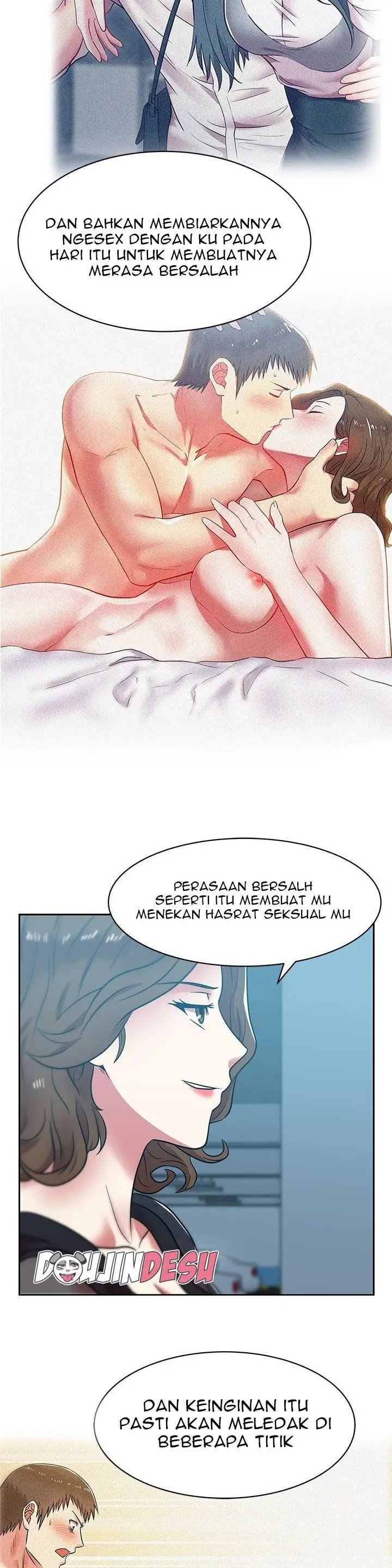 image-komik-my-wifes-friend-chapter-35-7/33