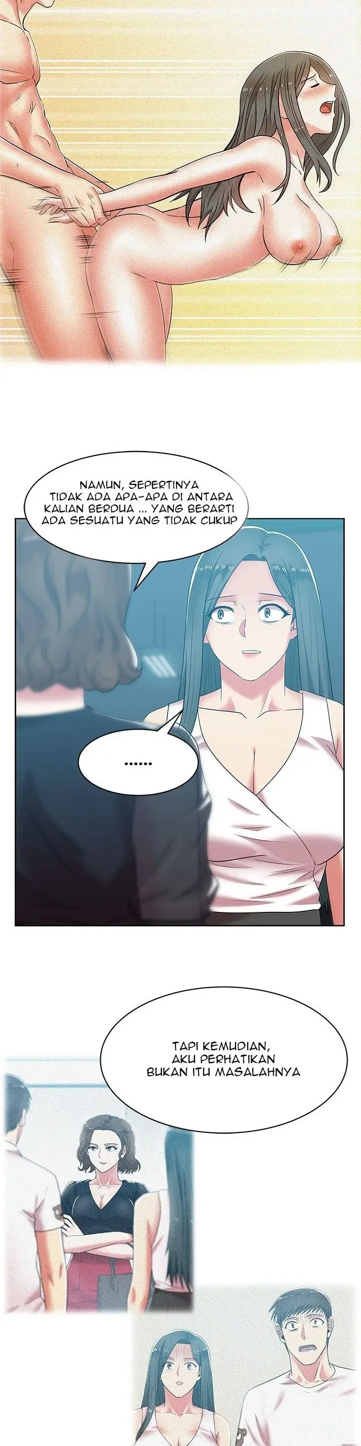 image-komik-my-wifes-friend-chapter-35-8/33