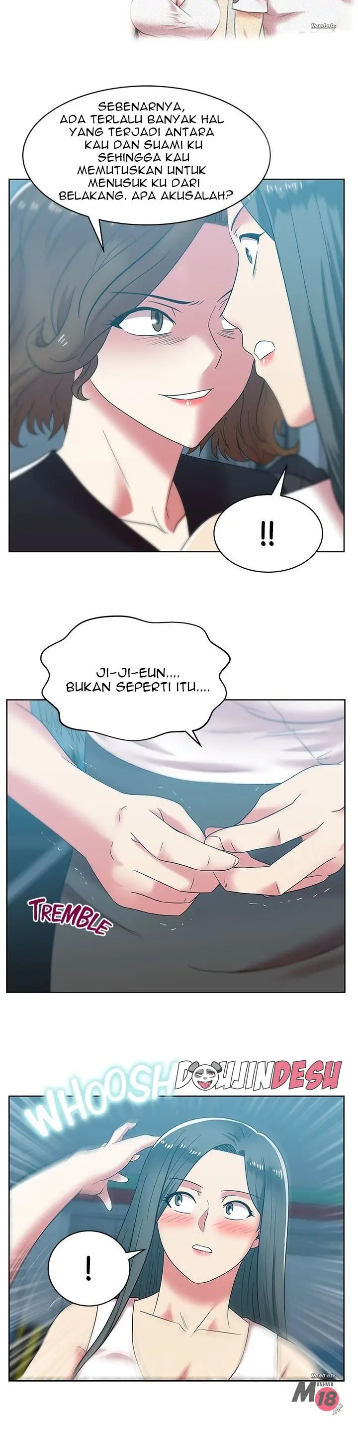 image-komik-my-wifes-friend-chapter-35-9/33