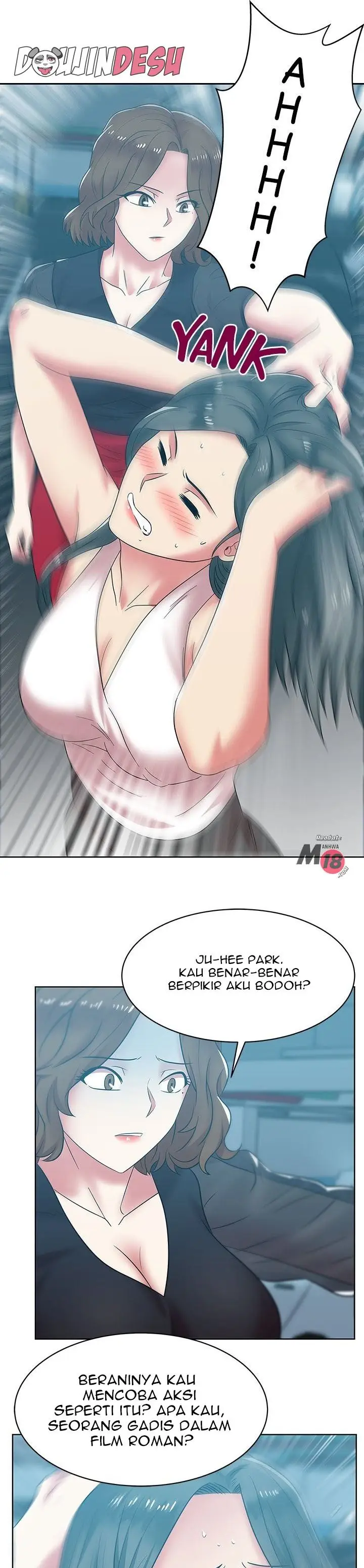 image-komik-my-wifes-friend-chapter-35-10/33