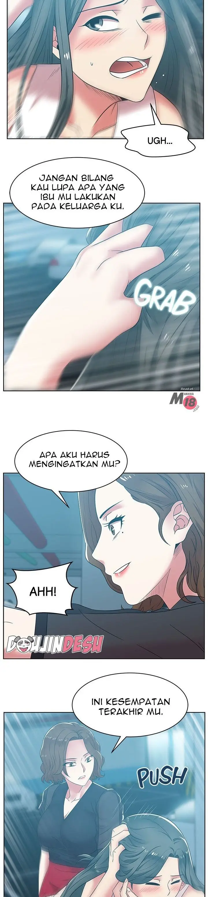 image-komik-my-wifes-friend-chapter-35-11/33