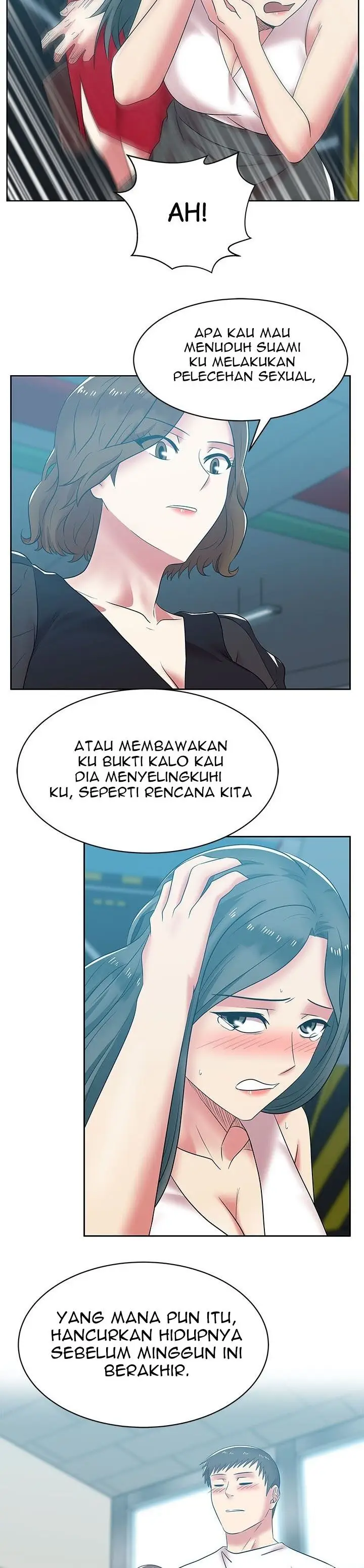 image-komik-my-wifes-friend-chapter-35-12/33