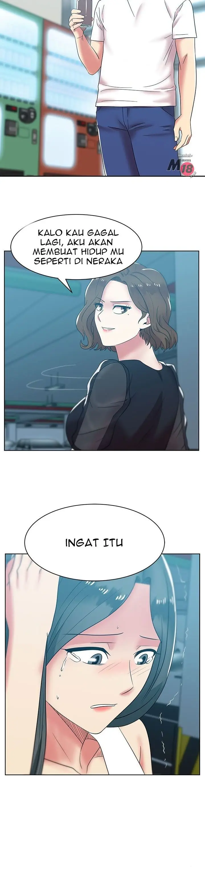 image-komik-my-wifes-friend-chapter-35-13/33