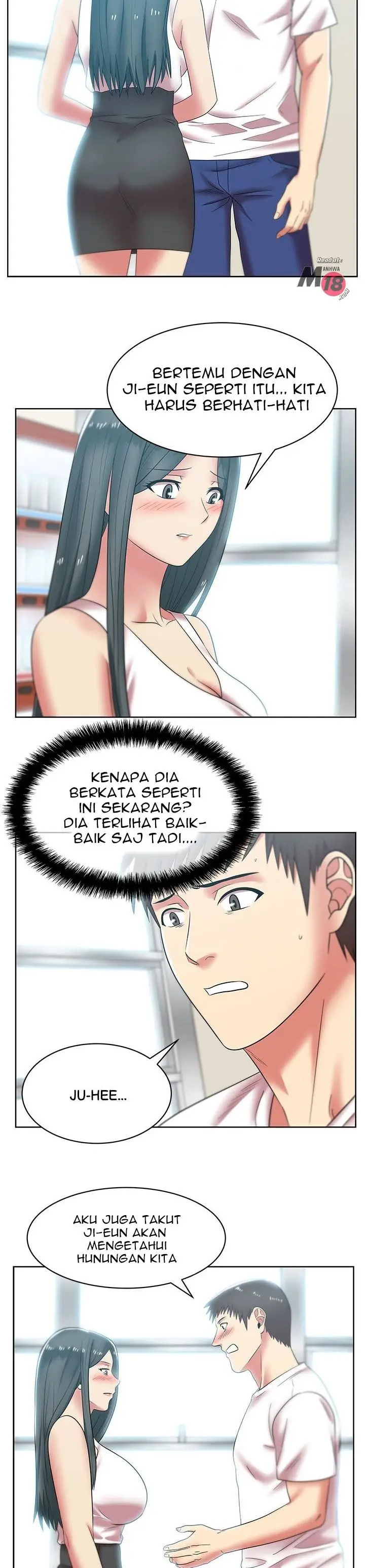 image-komik-my-wifes-friend-chapter-35-15/33