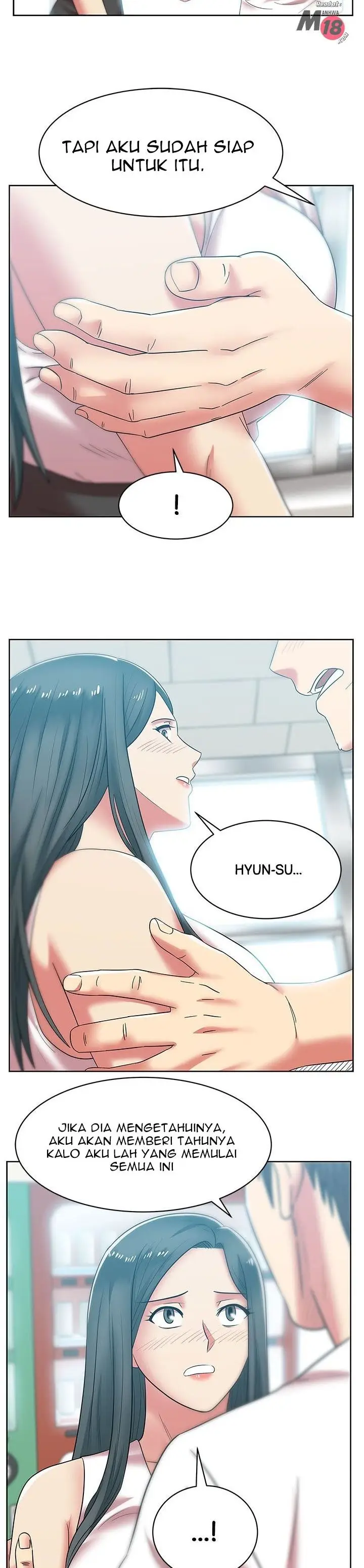 image-komik-my-wifes-friend-chapter-35-16/33