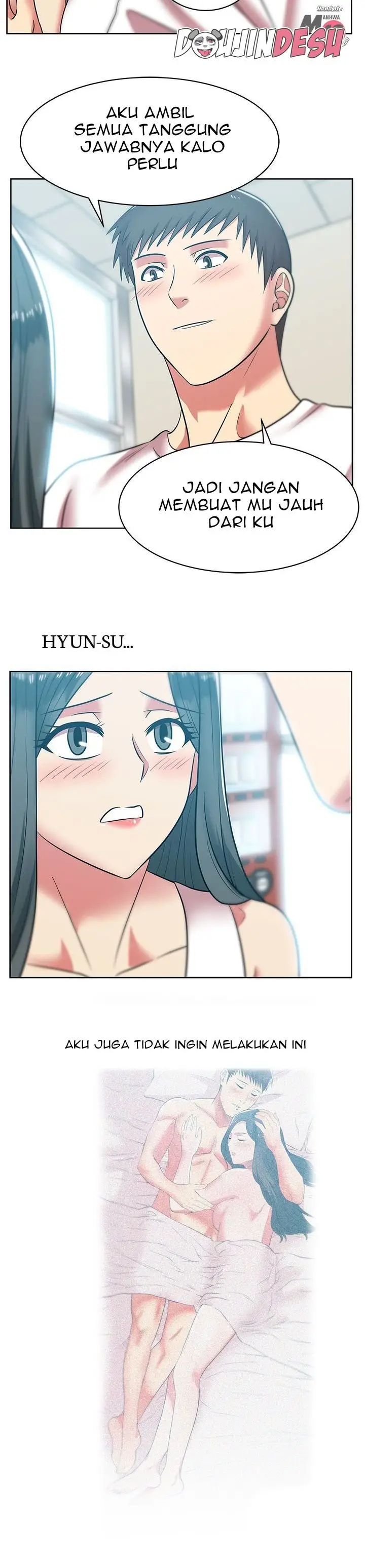 image-komik-my-wifes-friend-chapter-35-17/33