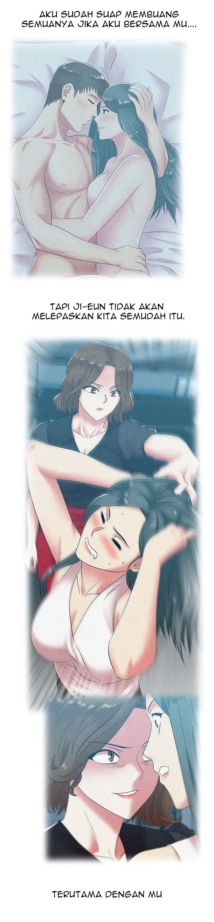 image-komik-my-wifes-friend-chapter-35-18/33