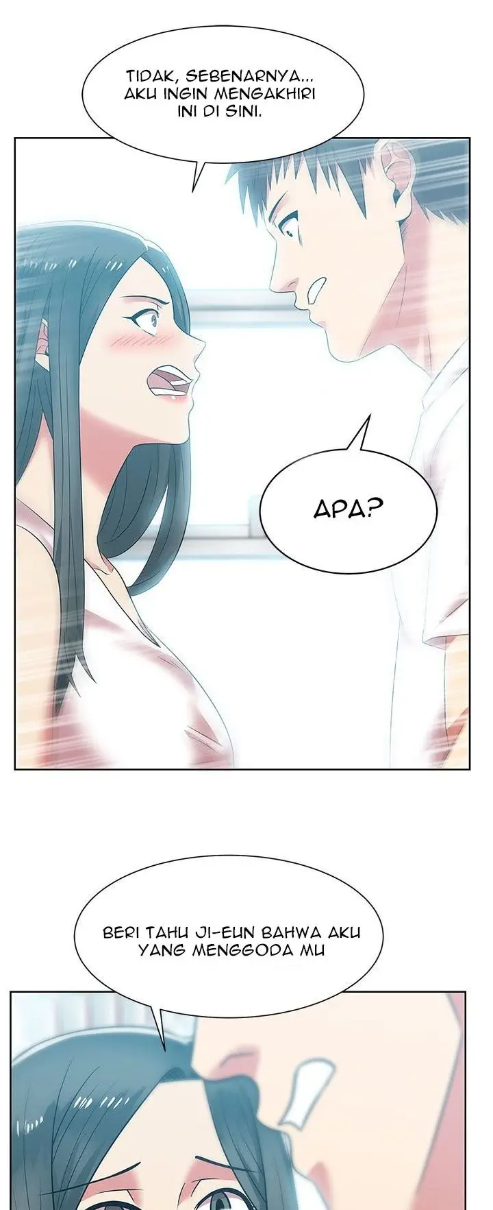 image-komik-my-wifes-friend-chapter-35-20/33