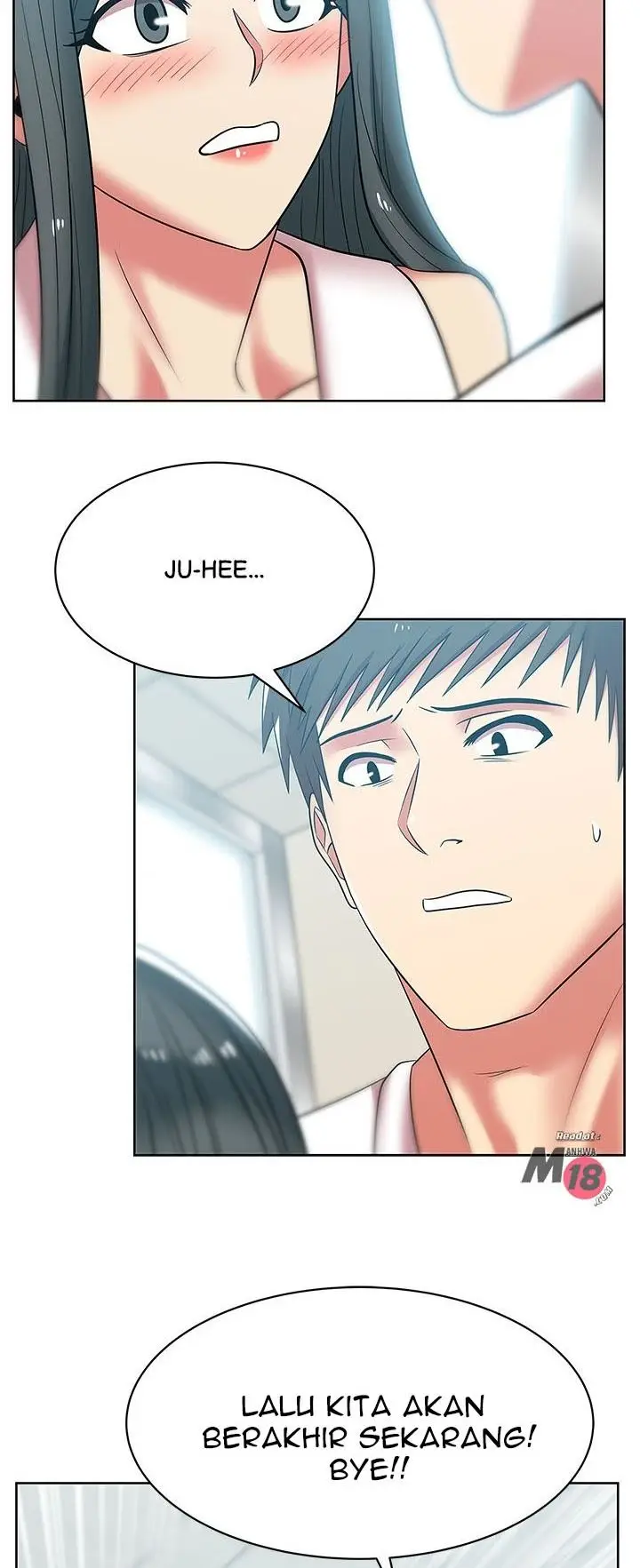 image-komik-my-wifes-friend-chapter-35-21/33