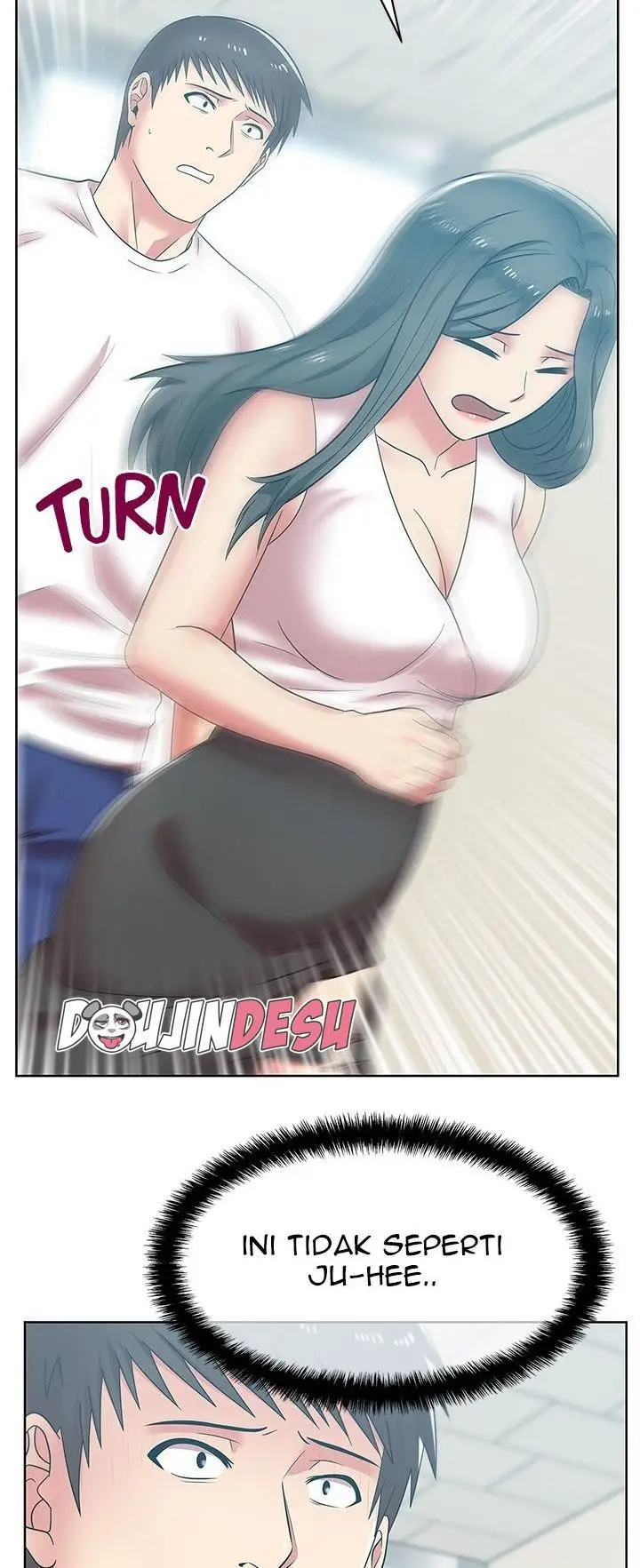 image-komik-my-wifes-friend-chapter-35-22/33