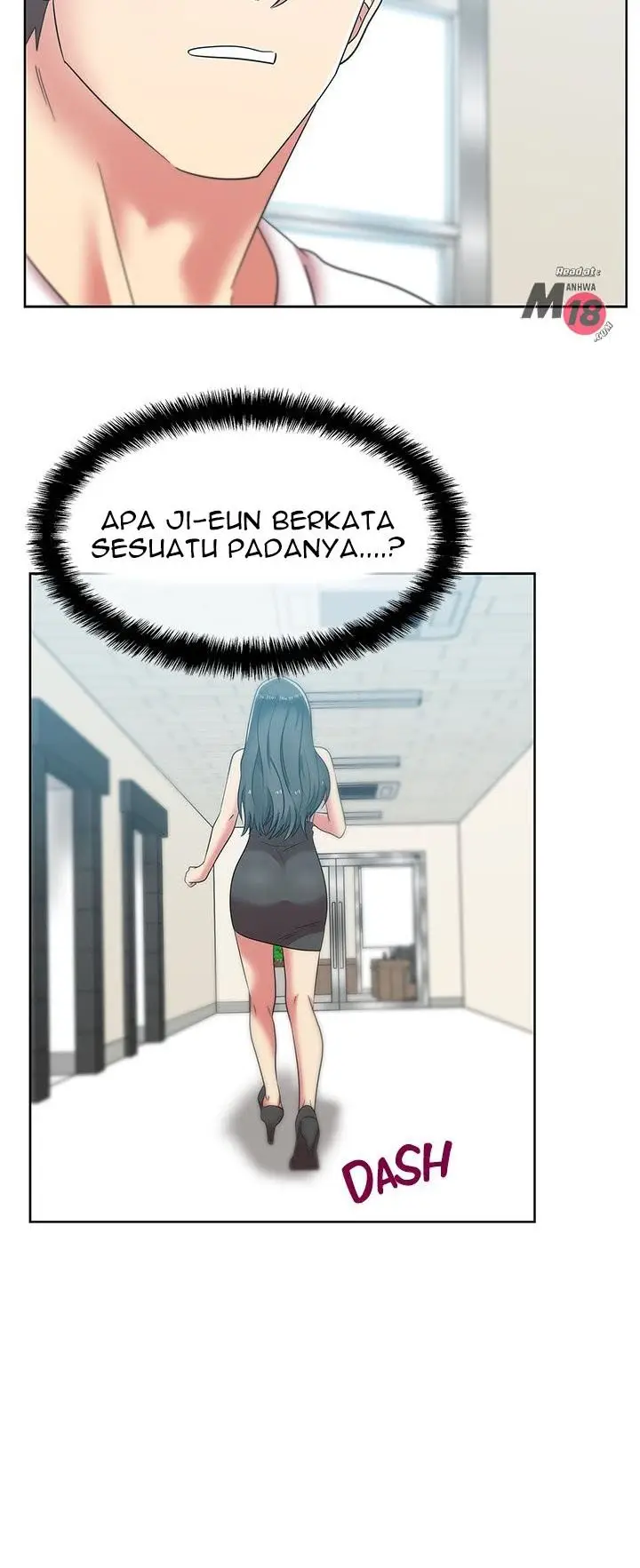 image-komik-my-wifes-friend-chapter-35-23/33