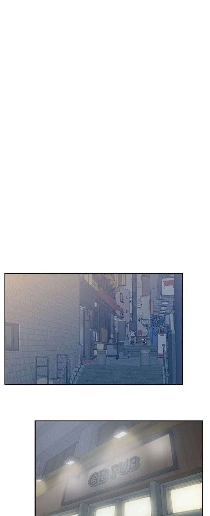 image-komik-my-wifes-friend-chapter-35-24/33