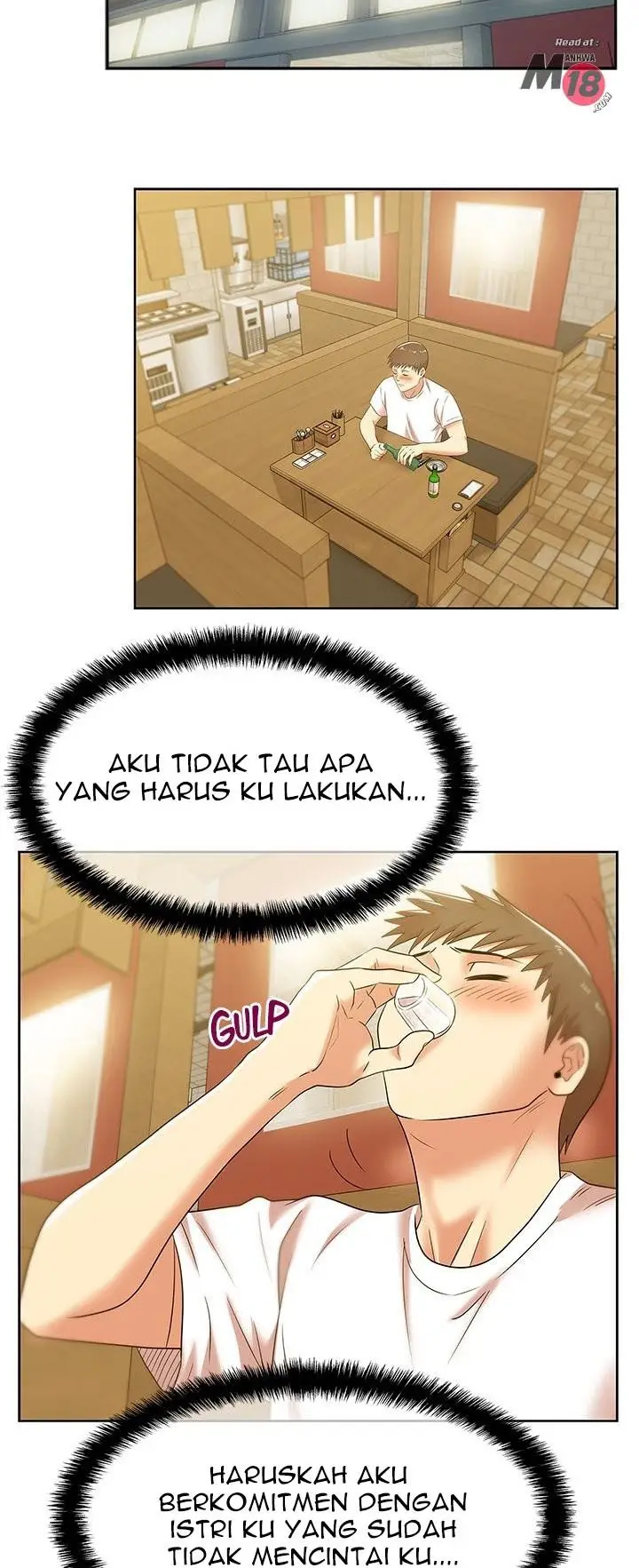 image-komik-my-wifes-friend-chapter-35-25/33