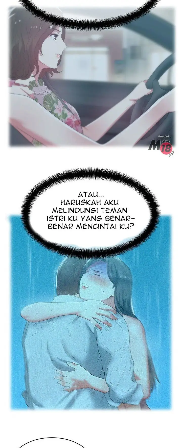 image-komik-my-wifes-friend-chapter-35-26/33