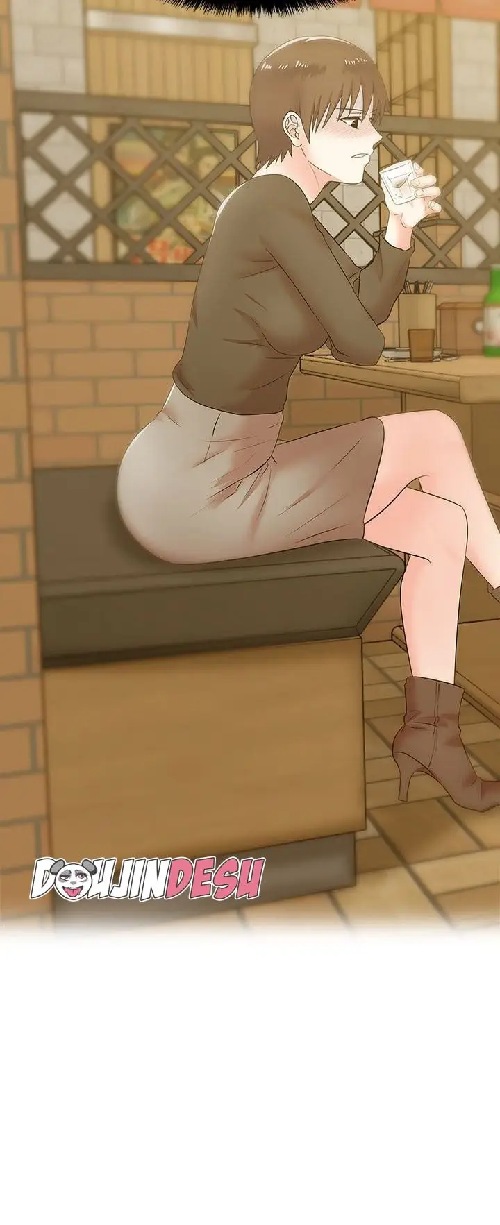 image-komik-my-wifes-friend-chapter-35-28/33