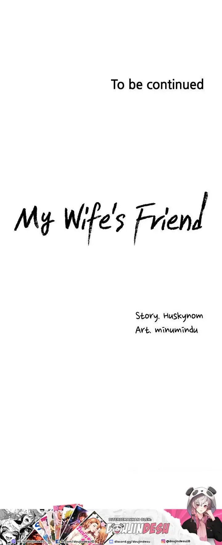 image-komik-my-wifes-friend-chapter-35-29/33