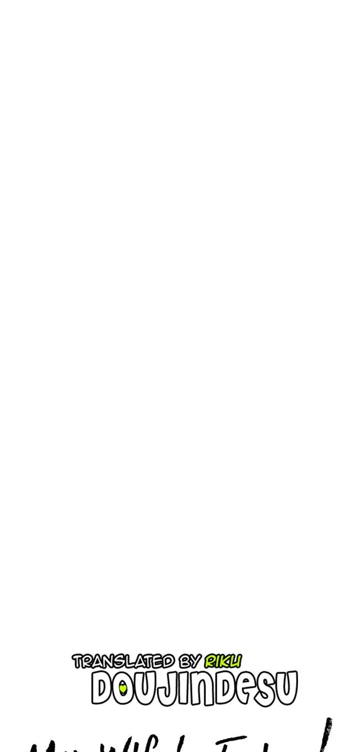 image-komik-my-wifes-friend-chapter-36-0/33