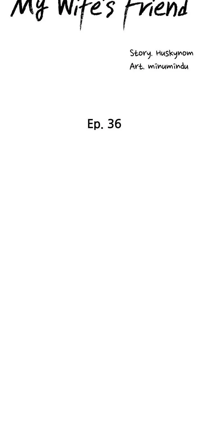 image-komik-my-wifes-friend-chapter-36-1/33