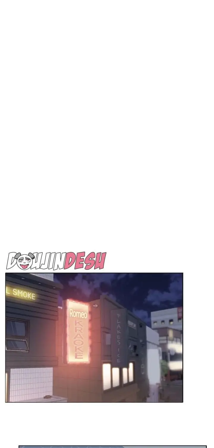 image-komik-my-wifes-friend-chapter-36-2/33